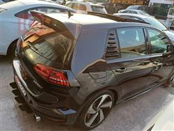 فولكسفاغن جولف